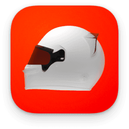 Race Widgets for iOS